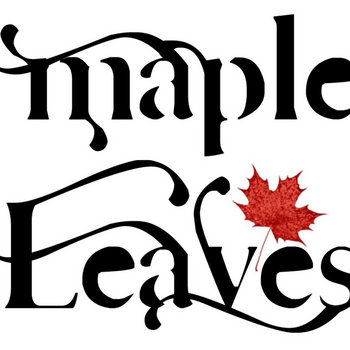 Music | Maple Leaves
