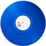 T.RECS 02