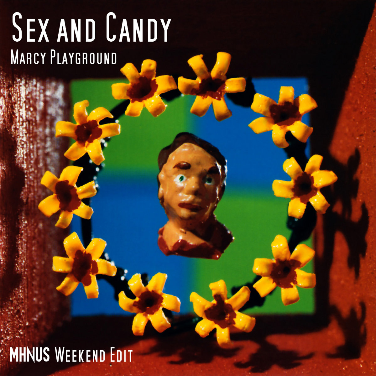 Marcy playground - sex and candy pic 518