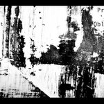 Praying For Oblivion - Implicit