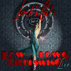 Low Down Dirty Swing, Live