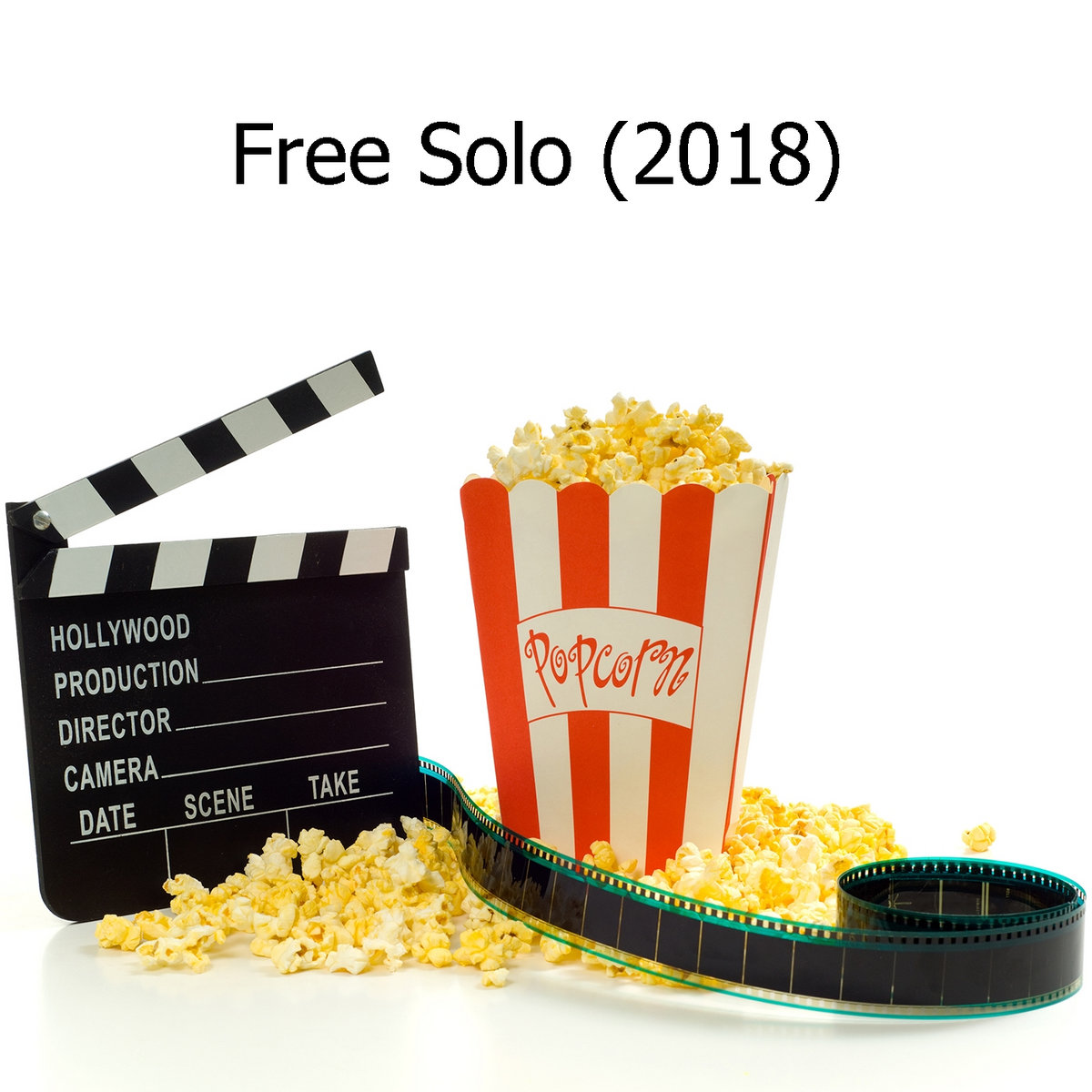 free solo torrent
