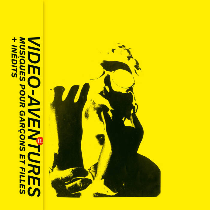 Musiques Pour Garons Et Filles