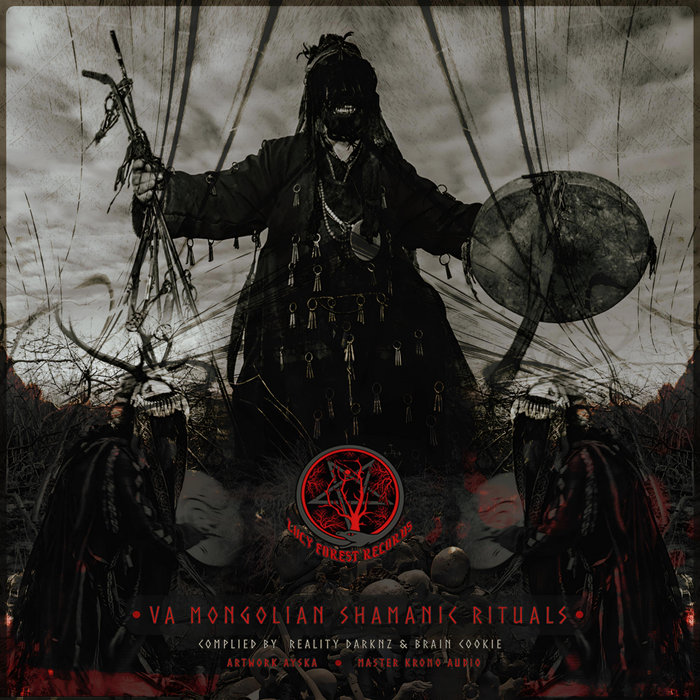 アート・デザイン・音楽 The Vanishing Tribes of Burma アート・デザイン・音楽 The Vanishing Tribes of Burma The