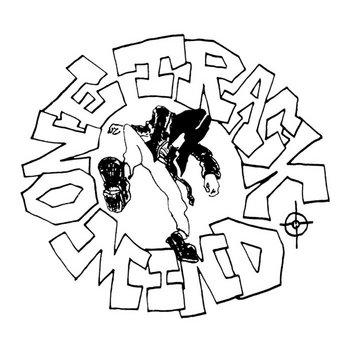 Demo | One Track Mind