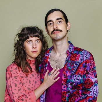 Music | Blue Cactus