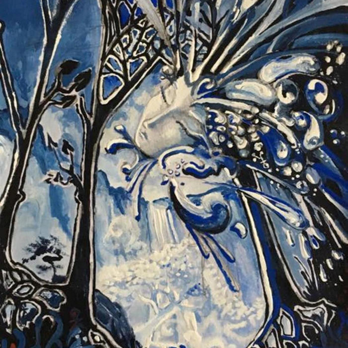 Show Me Tap Dancing Sewer Rats