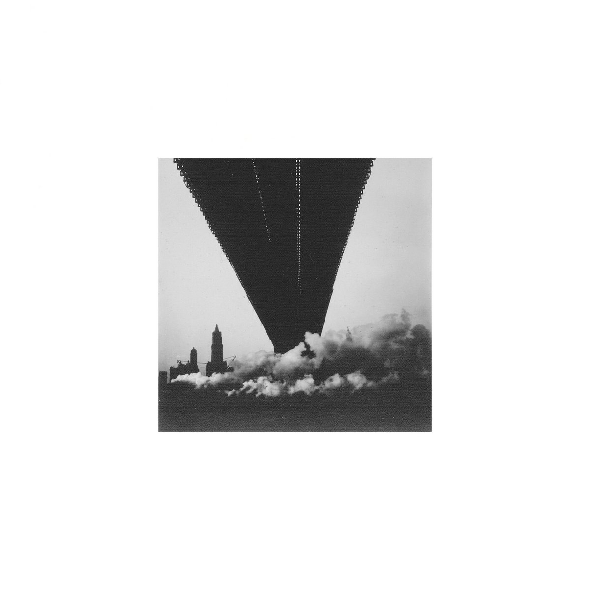 like we were the last two people on earth dj poolboi