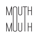 Mouth to Mouth