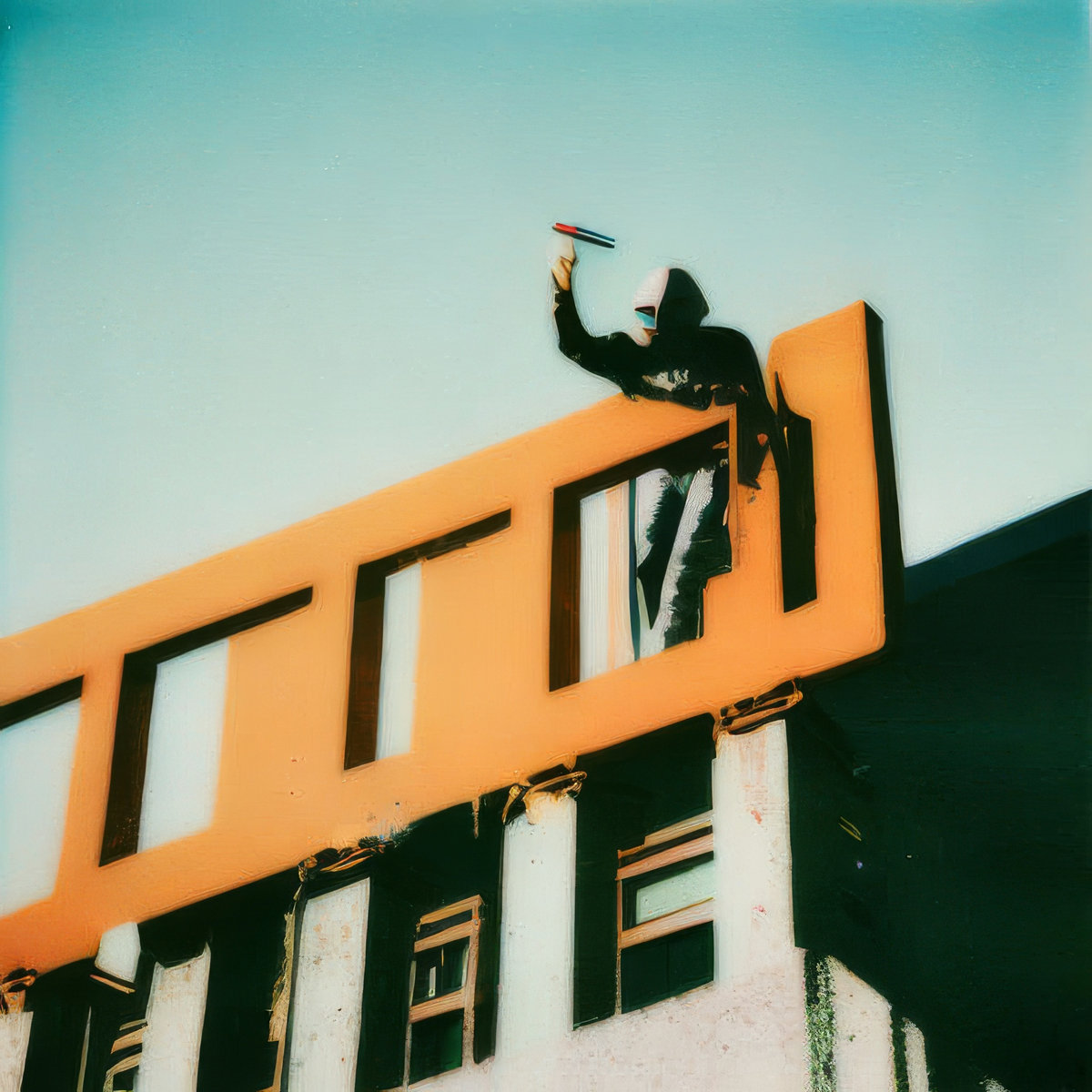 At Last in Mono (Beatset) — cover