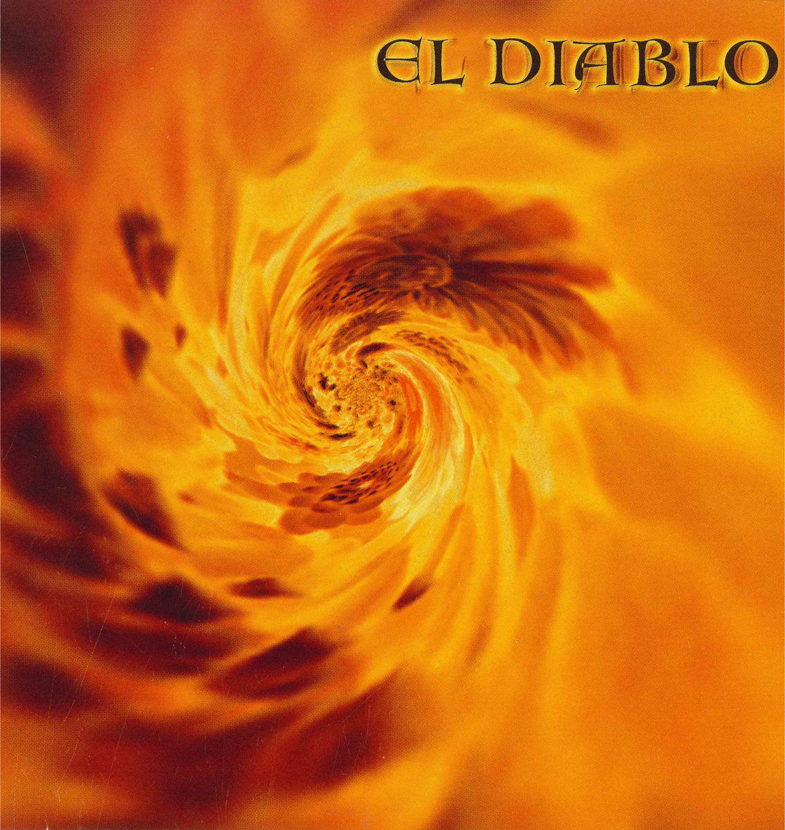大特価 イラスト Diablo El | Diablo El | Riffs Distorted and Slow Loud, サーフィン・ボディボード