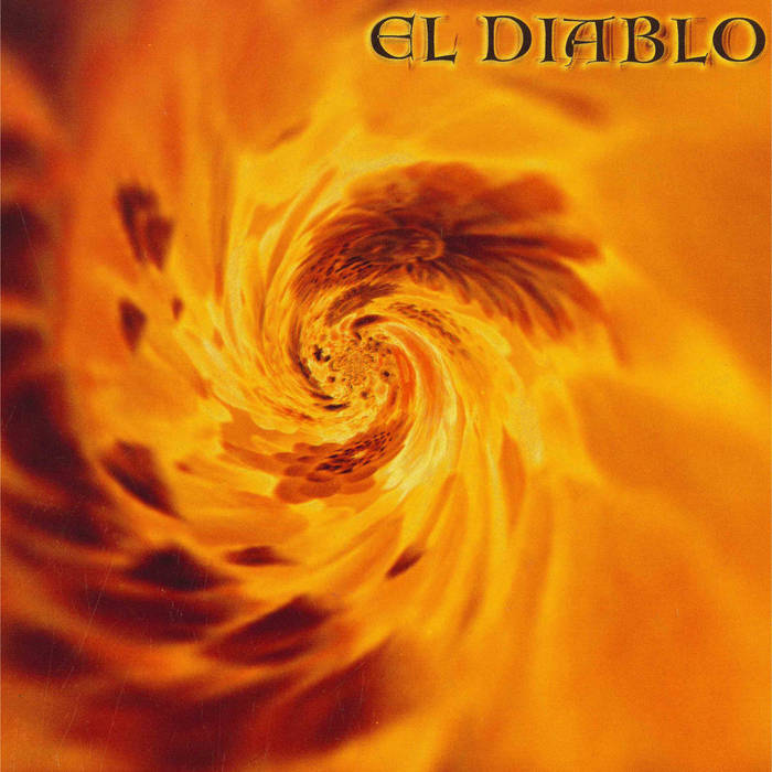 S.C.A　PLACEBO EL-DIABLO PLUS 5'10 mqdefault.jpg