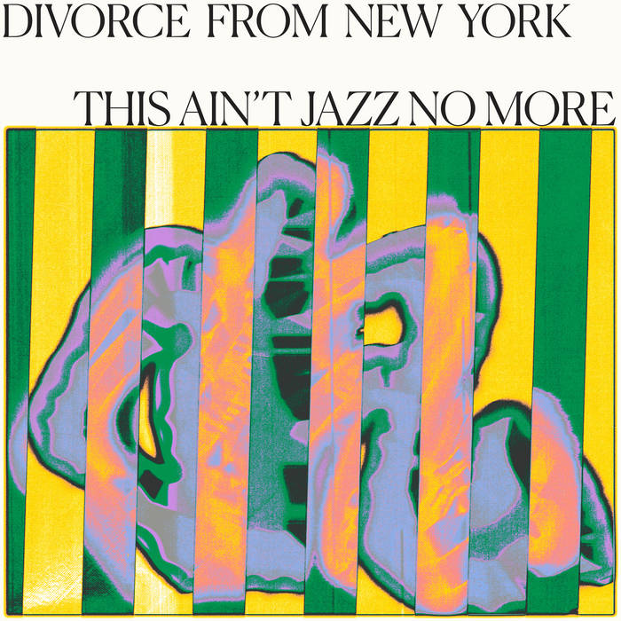 その他 New York New York [CD] Amazon.co.jp: NEW YORK NEW YORK: ミュージック