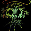 momovudu