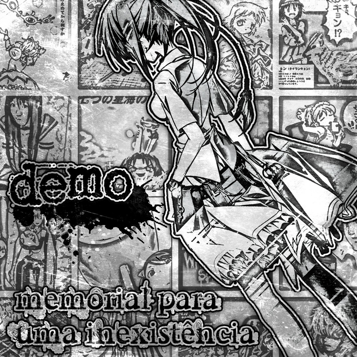 Você consegue fazer uma imagem de alguém mostrando 7 dedos? : r/OpenAI, image size:1200x1200