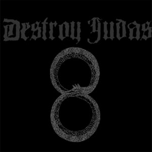 Destroy Judas — WakeDestroy Judas