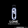 Glitchtale:Love - Original Soundtrack