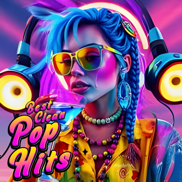 Pops Getting Hit Pop Hits Extended | Pop Hit's Extended