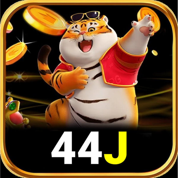 44j | 44j
