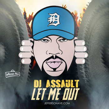 Music | DJ Assault