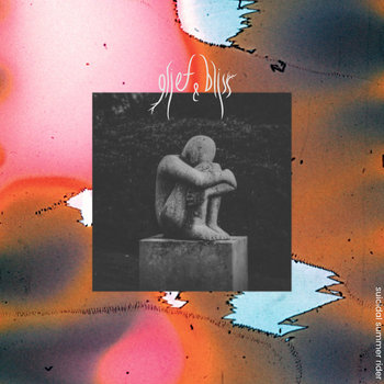 Music | Grief & Bliss