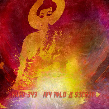 Music | Ivy Told a Secret