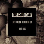 DUB SYNDICATE STONED IMMACULATE LP+Tシャツ BEATINK.COM / Stoned Immaculate