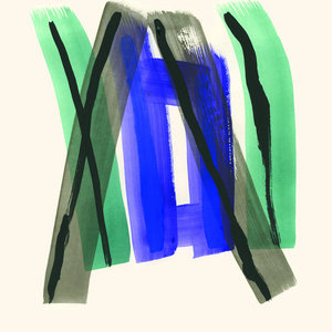 Gamble cover