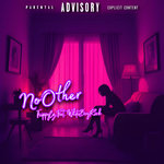 TrippyCz Feat. WhiteBoyRick - No Other