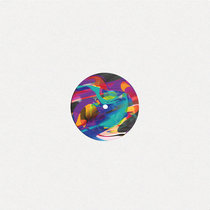 O'Flynn — TKOTN