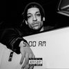 5 A.M. feat Whosane
