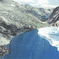 Canary Music cover art