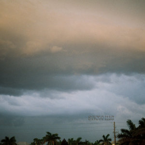 Show Me cover