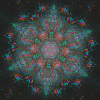Vol.4 | Gateway Rift