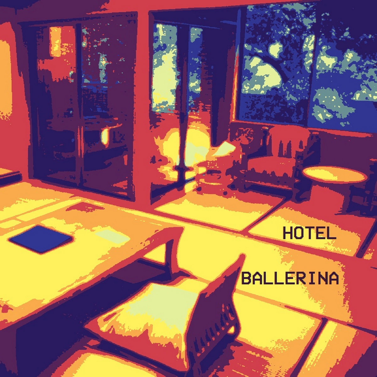 Sliding Doors Monologue Images Album Losro Com Automatic Sliding Doors 雷雨 HOTEL BALLERINA