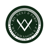 Bil Next Music Artists Bandcamp Sammen har vi mer enn 30 års erfaring. bandcamp