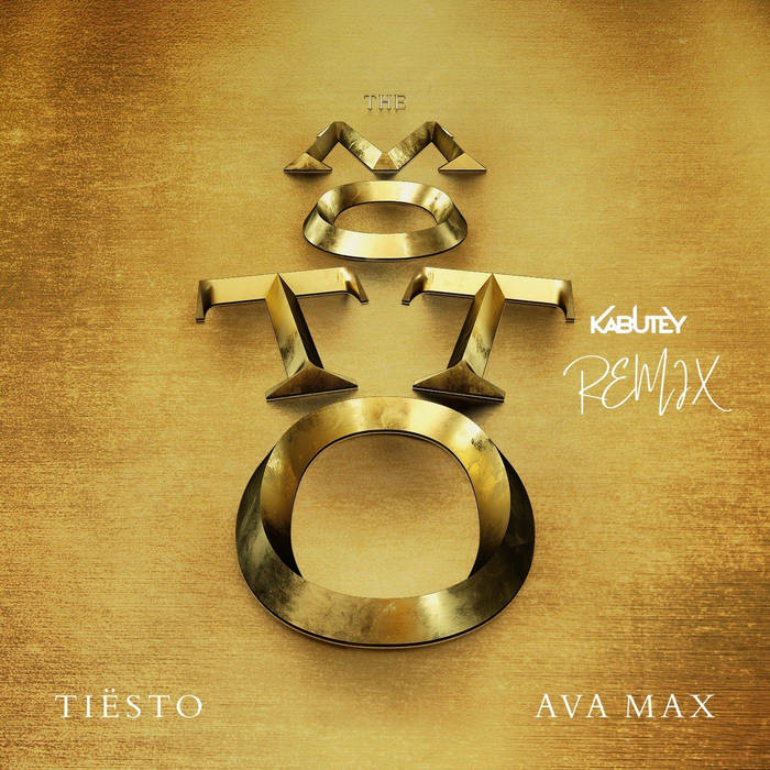 Music The Motto Remix Moto Song Hi Re Meri Motto Remix Hi Re Meri