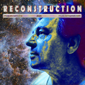 Vignette Au coin de la rue