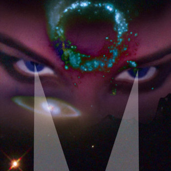 Concave Vision
Humanfobia