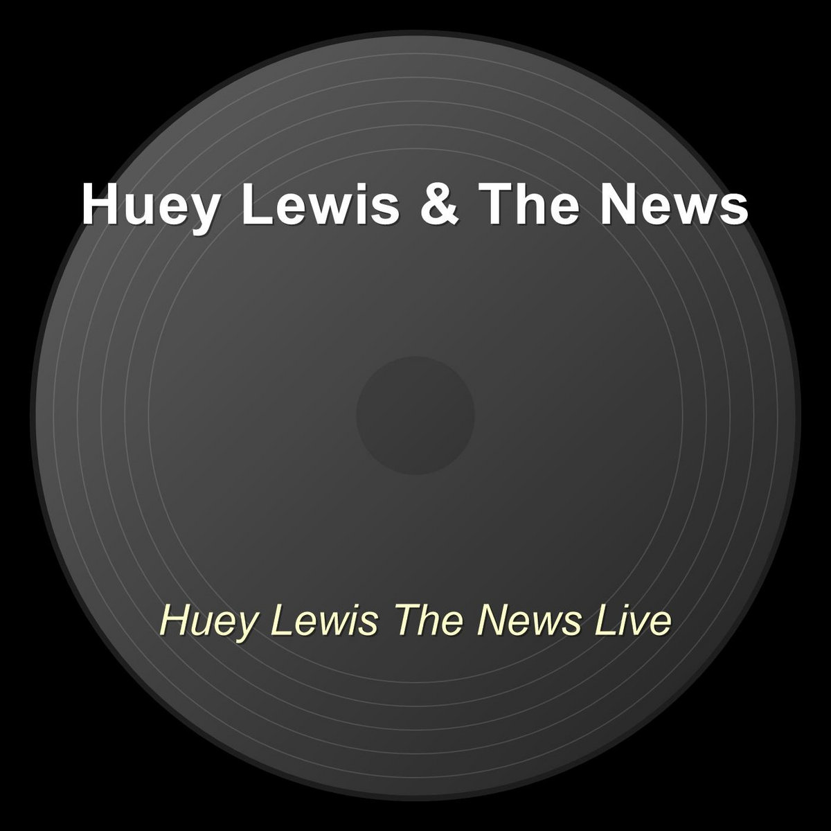 huey-lewis-the-news-live-huey-lewis-the-news