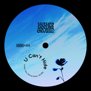 Music | Higher Ground