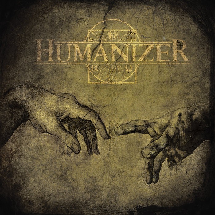 HUMANIZER | HUMANIZER