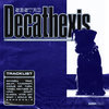 Decathexis Cover Art