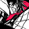 GAMBLER'S REQUIEM