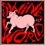 SWINE WORLD 001