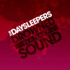 Drowned in a Sea of Sound