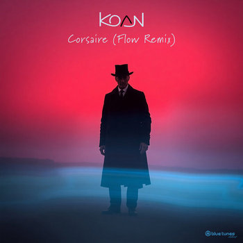 KANDYTOWN – Song In Blue(Remix) – CD (Single, Promo), 2016