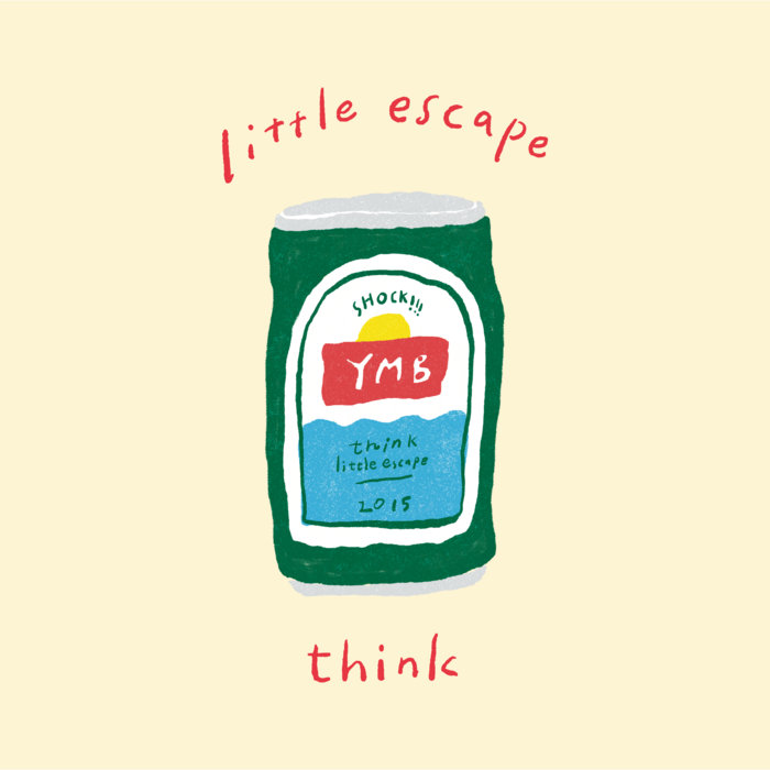 0 think. 0 think. Atomic love - tee shirt. Just got. Napoleon hill think and grow rich.