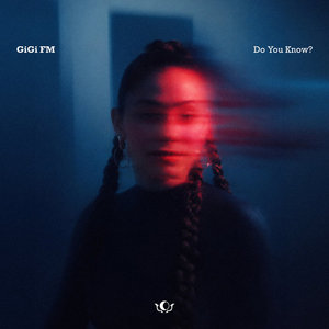 Do You Know cover