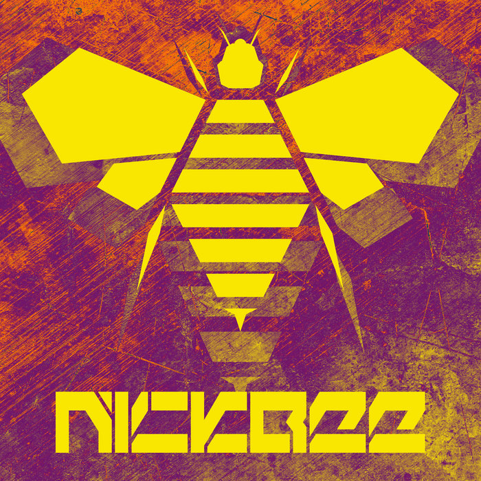 NickBee - Bring me down | NickBee